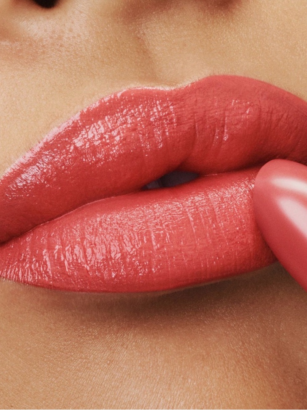 Tom Ford Runway Lip Color # 05 Front Page - Picture 4 of 7